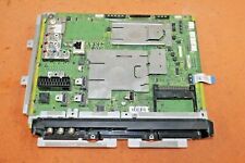 Main board tnph0936 for sale  BOLTON