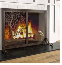 Large prairie fire for sale  Indianapolis
