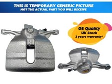 Genuine oem renault for sale  COVENTRY