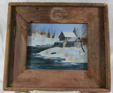 Vtg north minnesota for sale  Houston