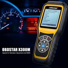 Full version obd2 for sale  NOTTINGHAM