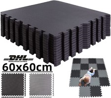 Bodenschutz matte schutzmatten gebraucht kaufen Bodenschutz matte schutzmatten gebraucht kaufen  Euskirchen