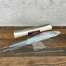 Vintage whizzer spokes for sale  Neenah