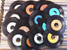 Deko schallplatten single gebraucht kaufen  Zwickau