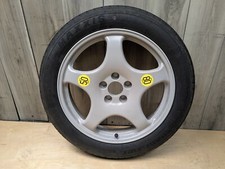 Oem bmw g01 for sale  Hollywood