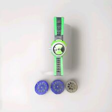 Ben omnitrix illuminator for sale  NOTTINGHAM