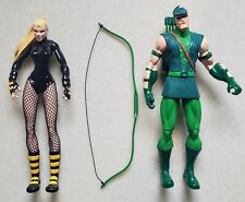 Direct black canary for sale  Fresno