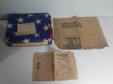 Star usa flag for sale  Jersey City