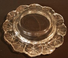 1955 lalique modèle d'occasion  Bordeaux-