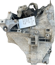 Cambio manuale leva usato  Italia