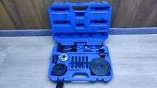 Brilliant tools bt671600 gebraucht kaufen  Schweitenkirchen
