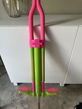Pink green master for sale  Louisville