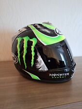 Casque arai rx7 d'occasion  Montsûrs