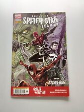 Fumetto panini marvel usato  Villar Focchiardo