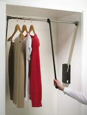 Häfele kleiderlift servetto gebraucht kaufen  Freilassing