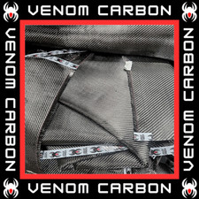 Pounds carbon fiber for sale  Catawba