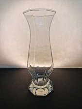 Luminarc octime glass for sale  TELFORD