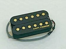 Gibson les paul usato  Spedire a Italy
