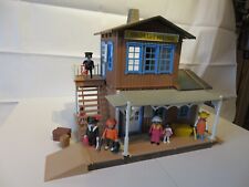 Top playmobil 3770 gebraucht kaufen  Bergheim
