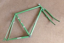 Vintage viscount lugless for sale  NOTTINGHAM