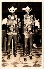 Real photo postcard for sale  La Mesa