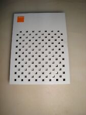Disque dur décodeur d'occasion  Montpellier-