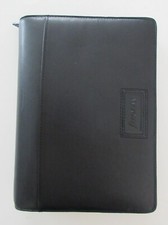 Filofax personal westminster gebraucht kaufen  Göppingen