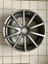 Riginal mercedes benz gebraucht kaufen  Röhrmoos
