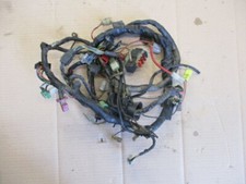 Circuit électrique yamaha d'occasion  Garéoult