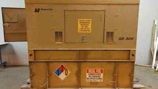 40kw magnetek generator for sale  Shippensburg