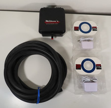 Milton bells dual for sale  Helotes