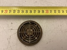 Retina filtro usata usato Retina filtro usata usato  Perugia