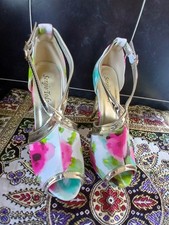 Ladies sergio todzi for sale  GRANTHAM