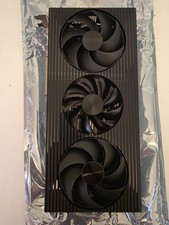 Dell rtx 5090 for sale  DUDLEY