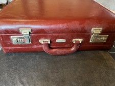 Sbs solingen 100 for sale  HASLEMERE