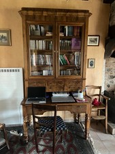 secretaire directoire d'occasion secretaire directoire d'occasion Vailly-sur-Sauldre