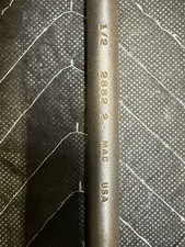Vintage mac tools for sale  Pottsville