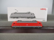 Märklin spur 37370 gebraucht kaufen Märklin spur 37370 gebraucht kaufen  Wenden