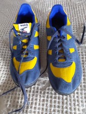 Walsh ultra fell for sale  LLANDOVERY