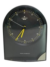 Junghans mega tischuhr gebraucht kaufen  Herne