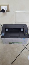 Stampante samsung xpress usato  Trentola Ducenta