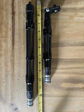 Doinker stabilizer sidebar for sale  Uvalde