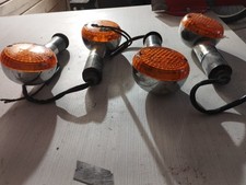 Frecce originali suzuki usato  Molfetta