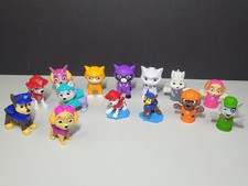 Paw patrol mighty for sale  Coatesville