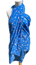 Seasalt ladies blue for sale  SALE