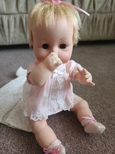 Vintage 1965 madame for sale  Lorain