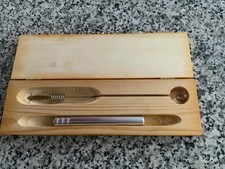 tensor gebraucht kaufen tensor gebraucht kaufen  Dortmund