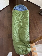 Rei kelty kindercone for sale  Lancaster