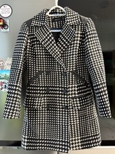 Karen millen women for sale  UK
