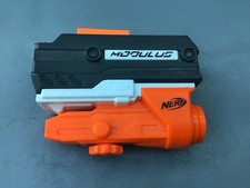 Nerf toy modulus for sale  FOLKESTONE